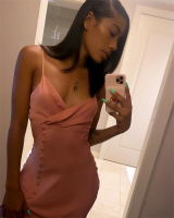 lucilina gomes review photo