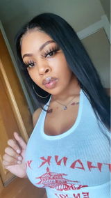Lateria Rogers review photo