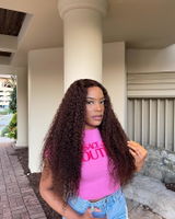 dalvia lowery review photo