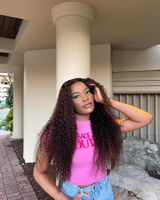 dalvia lowery review photo