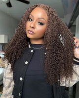 Shanteria Johnson review photo