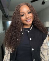 Shanteria Johnson review photo