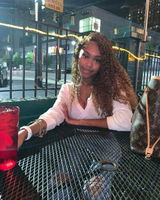 shannay fletcher review photo