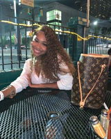shannay fletcher review photo