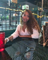 shannay fletcher review photo