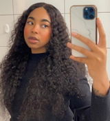 Janet review photo