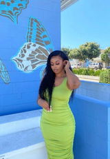 Tatiyana Heath review photo