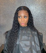AnnMarie Ochiam review photo