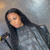 AnnMarie Ochiam review photo