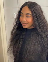 Janet review photo