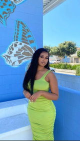 Tatiyana Heath review photo