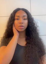 Janet review photo