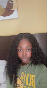 Reilan McMillan review photo