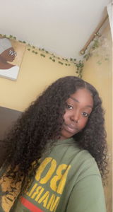 Reilan McMillan review photo