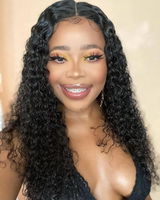 Jakira Wilson review photo
