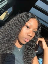 Lisa Carter review photo