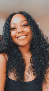 Tishana barnette review photo