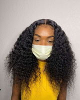 Ebony Parker review photo