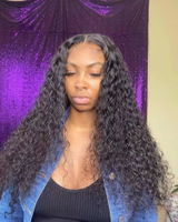 Trinity Davis review photo