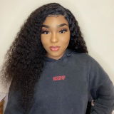 Jocelyn review photo