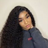 Jocelyn review photo