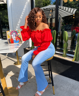 Marissa review photo