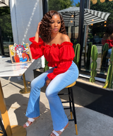 Marissa review photo