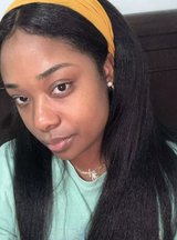 Beanca Cochran review photo