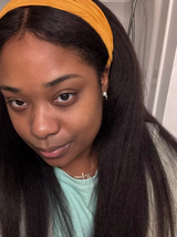 Beanca Cochran review photo