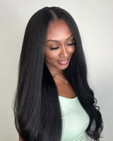 Azurae Hargrave review photo