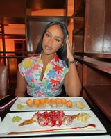 Sherita Blackmon review photo