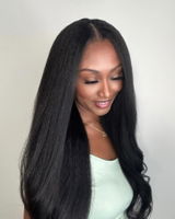 Azurae Hargrave review photo