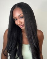 Azurae Hargrave review photo