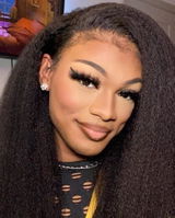 tanisha mclean review photo