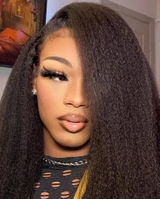 tanisha mclean review photo