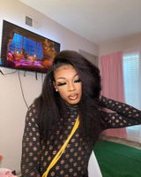 tanisha mclean review photo