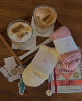 pilattes_ review photo