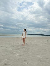 R.C review photo