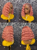 Raykecia Acoff review photo