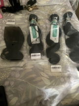 Latricia fluer review photo