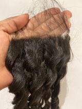 MiltonShani review photo