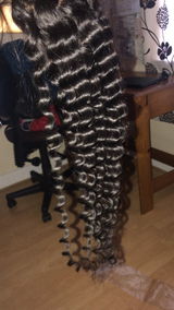 MiltonShani review photo