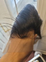 Kanijuwy Brand review photo