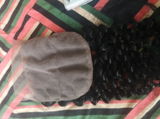 Jameishang review photo