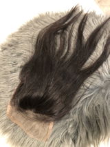 mariah dani review photo