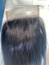 mariah dani review photo