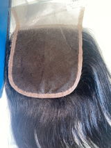 mariah dani review photo