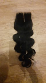 LaRosa Tay review photo