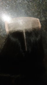 LaRosa Tay review photo
