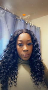 Jenellya review photo